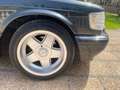 Mercedes-Benz S 560 5.5L V8 Чёрный - thumbnail 12