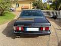 Mercedes-Benz S 560 5.5L V8 Чёрный - thumbnail 4