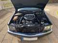 Mercedes-Benz S 560 5.5L V8 Чёрный - thumbnail 11