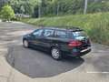 Volkswagen Passat Variant Passat Variant Trendline BMT 1,6 TDI Trendline Schwarz - thumbnail 2