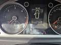 Volkswagen Passat Variant Passat Variant Trendline BMT 1,6 TDI Trendline Schwarz - thumbnail 7