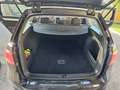 Volkswagen Passat Variant Passat Variant Trendline BMT 1,6 TDI Trendline Schwarz - thumbnail 10