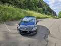 Volkswagen Passat Variant Passat Variant Trendline BMT 1,6 TDI Trendline Schwarz - thumbnail 1