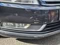 Volkswagen Passat Variant Passat Variant Trendline BMT 1,6 TDI Trendline Schwarz - thumbnail 11