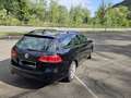 Volkswagen Passat Variant Passat Variant Trendline BMT 1,6 TDI Trendline Schwarz - thumbnail 3