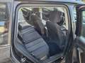 Volkswagen Passat Variant Passat Variant Trendline BMT 1,6 TDI Trendline Schwarz - thumbnail 8