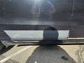 Volkswagen Passat Variant Passat Variant Trendline BMT 1,6 TDI Trendline Schwarz - thumbnail 12