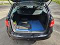 Volkswagen Passat Variant Passat Variant Trendline BMT 1,6 TDI Trendline Schwarz - thumbnail 6