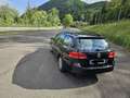 Volkswagen Passat Variant Passat Variant Trendline BMT 1,6 TDI Trendline Schwarz - thumbnail 4