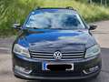 Volkswagen Passat Variant Passat Variant Trendline BMT 1,6 TDI Trendline Schwarz - thumbnail 5