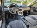 Volkswagen Passat Variant Passat Variant Trendline BMT 1,6 TDI Trendline Schwarz - thumbnail 9