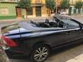 Volvo C70 2.0d Momentum - thumbnail 8