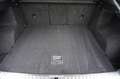 Audi Q3 40 TDI Sportback Quattro S-Tronic S-Line Noir - thumbnail 19