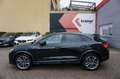 Audi Q3 40 TDI Sportback Quattro S-Tronic S-Line Noir - thumbnail 5