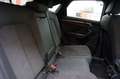 Audi Q3 40 TDI Sportback Quattro S-Tronic S-Line Noir - thumbnail 7