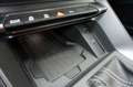 Audi Q3 40 TDI Sportback Quattro S-Tronic S-Line Noir - thumbnail 13