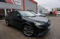 Audi Q3 40 TDI Sportback Quattro S-Tronic S-Line Noir - thumbnail 2