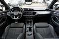 Audi Q3 40 TDI Sportback Quattro S-Tronic S-Line Noir - thumbnail 6