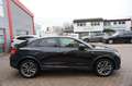 Audi Q3 40 TDI Sportback Quattro S-Tronic S-Line Noir - thumbnail 4