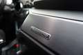 Audi Q3 40 TDI Sportback Quattro S-Tronic S-Line Noir - thumbnail 16