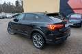 Audi Q3 40 TDI Sportback Quattro S-Tronic S-Line Noir - thumbnail 22