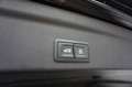 Audi Q3 40 TDI Sportback Quattro S-Tronic S-Line Noir - thumbnail 18