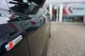 Audi Q3 40 TDI Sportback Quattro S-Tronic S-Line Noir - thumbnail 17