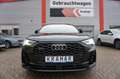 Audi Q3 40 TDI Sportback Quattro S-Tronic S-Line Noir - thumbnail 3
