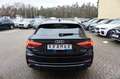 Audi Q3 40 TDI Sportback Quattro S-Tronic S-Line Noir - thumbnail 23