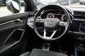 Audi Q3 40 TDI Sportback Quattro S-Tronic S-Line Noir - thumbnail 8