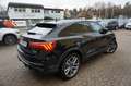 Audi Q3 40 TDI Sportback Quattro S-Tronic S-Line Noir - thumbnail 21
