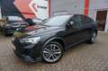Audi Q3 40 TDI Sportback Quattro S-Tronic S-Line Noir - thumbnail 1