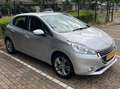 Peugeot 208 208 1.2 VTi Allure Zilver - thumbnail 1