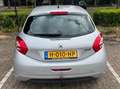 Peugeot 208 208 1.2 VTi Allure Zilver - thumbnail 7