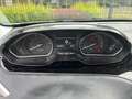 Peugeot 208 208 1.2 VTi Allure Zilver - thumbnail 4