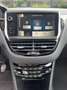 Peugeot 208 208 1.2 VTi Allure Zilver - thumbnail 5