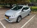 Peugeot 208 208 1.2 VTi Allure Zilver - thumbnail 3