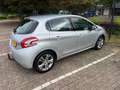 Peugeot 208 208 1.2 VTi Allure Zilver - thumbnail 8