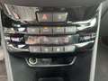 Peugeot 208 208 1.2 VTi Allure Zilver - thumbnail 6