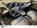 Audi Q4 e-tron 40 MATRIX AHK MMI PDC LED Bleu - thumbnail 14