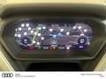Audi Q4 e-tron 40 MATRIX AHK MMI PDC LED Bleu - thumbnail 17