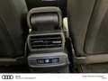 Audi Q4 e-tron 40 MATRIX AHK MMI PDC LED Bleu - thumbnail 13