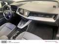 Audi Q4 e-tron 40 MATRIX AHK MMI PDC LED Bleu - thumbnail 15