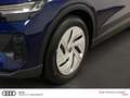 Audi Q4 e-tron 40 MATRIX AHK MMI PDC LED Bleu - thumbnail 10