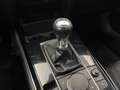 Mazda CX-30 2.0 m-hybrid Exclusive awd 122cv 6mt Rosso - thumbnail 14