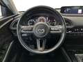 Mazda CX-30 2.0 m-hybrid Exclusive awd 122cv 6mt Rosso - thumbnail 12