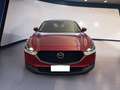 Mazda CX-30 2.0 m-hybrid Exclusive awd 122cv 6mt Rosso - thumbnail 1