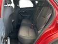 Mazda CX-30 2.0 m-hybrid Exclusive awd 122cv 6mt Rosso - thumbnail 9