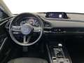Mazda CX-30 2.0 m-hybrid Exclusive awd 122cv 6mt Rosso - thumbnail 11