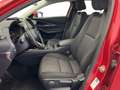 Mazda CX-30 2.0 m-hybrid Exclusive awd 122cv 6mt Rosso - thumbnail 10